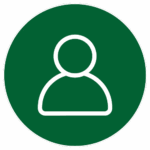 Krushi Doctor My Account