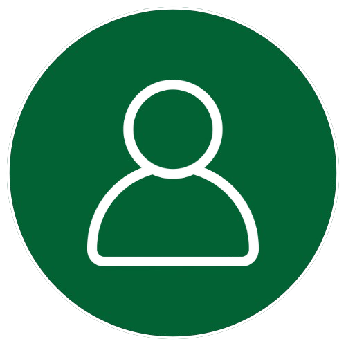 नामदेव पाटील 