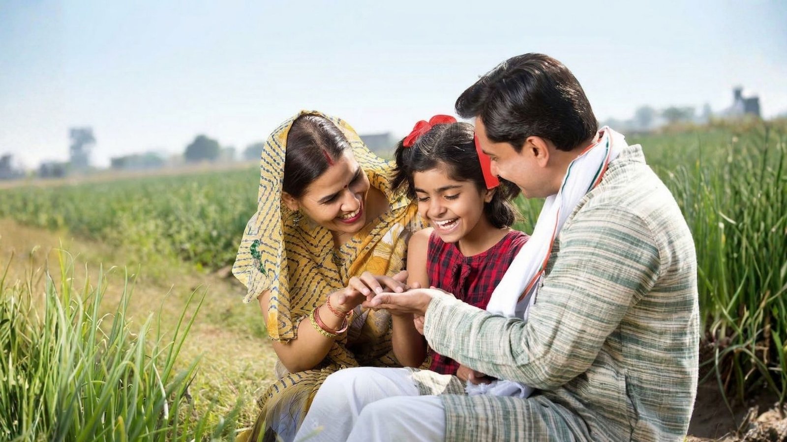 Krushi Doctor - Best Agricultural Advice in Maharashtra