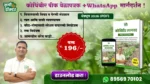 Coriander Farming PDF